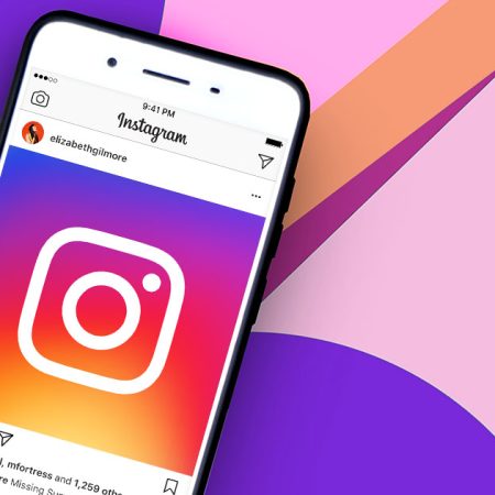 The Do’s and Don’ts of buying cheap followers Instagram