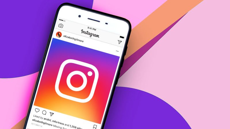 The Do’s and Don’ts of buying cheap followers Instagram