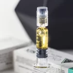 Top Delta 8 Concentrates You Need to Try